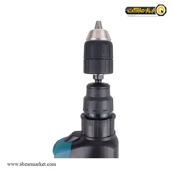 دریل بتن کن ماکیتا 3 کیلویی مدل HR2630X7 دریل بتن کن ماکیتا 3 کیلویی مدل HR2630X7