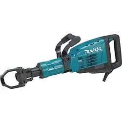 پیکور ماکیتا 17 کیلویی مدل HM1307C