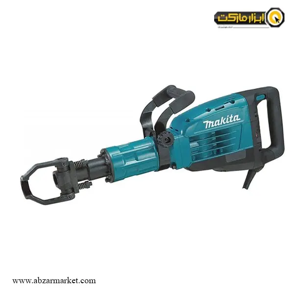 پیکور ماکیتا 17 کیلویی مدل HM1307C