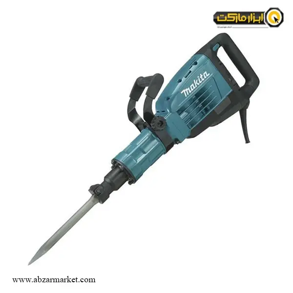 پیکور ماکیتا 17 کیلویی مدل HM1307C