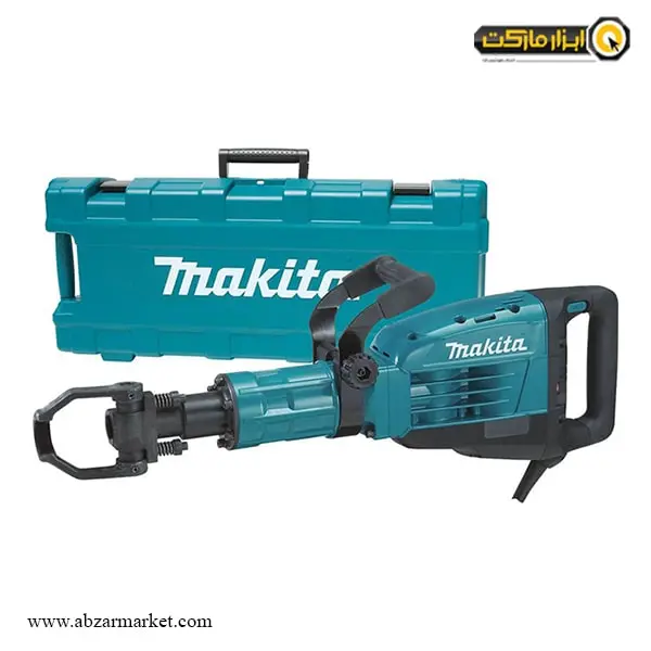 پیکور ماکیتا 17 کیلویی مدل HM1307C