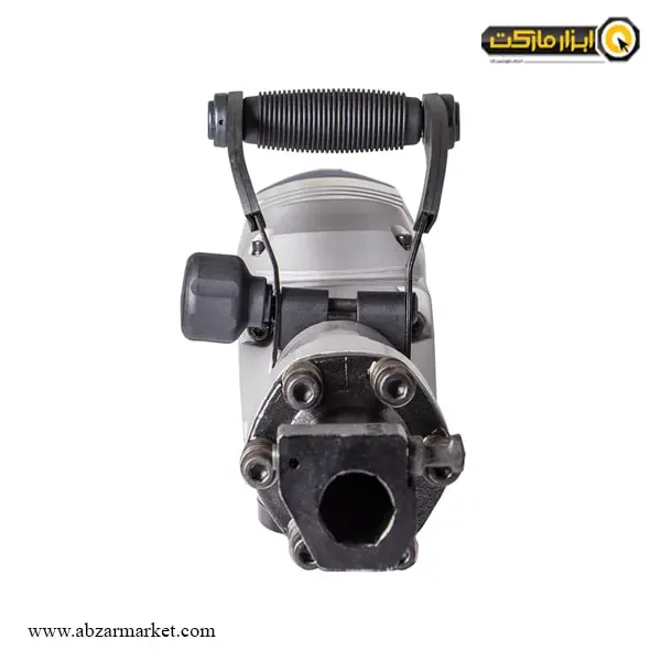 پیکور اکتیو 17 کیلویی مدل AC-2517