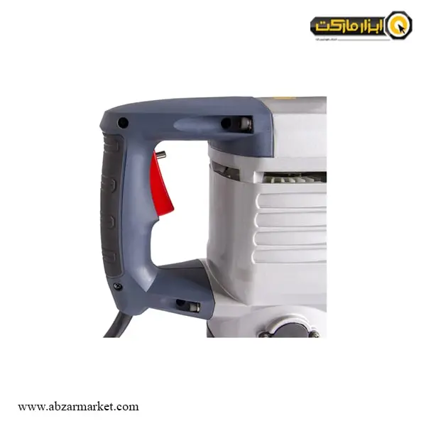 پیکور اکتیو 17 کیلویی مدل AC-2517