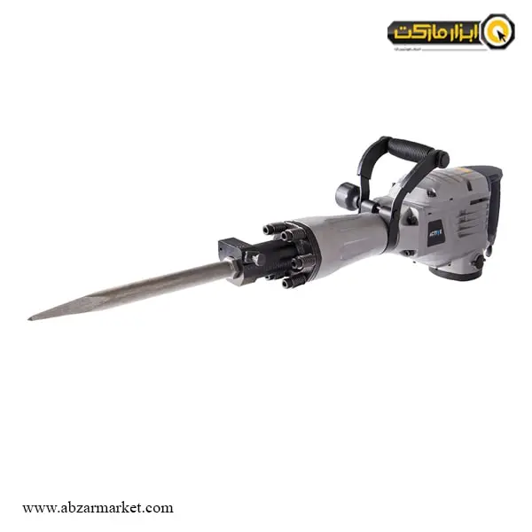 پیکور اکتیو 17 کیلویی مدل AC-2517