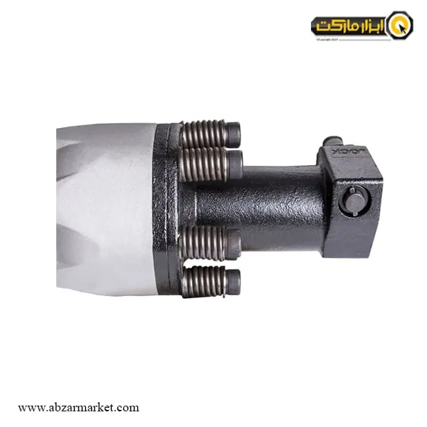 پیکور اکتیو 17 کیلویی مدل AC-2517