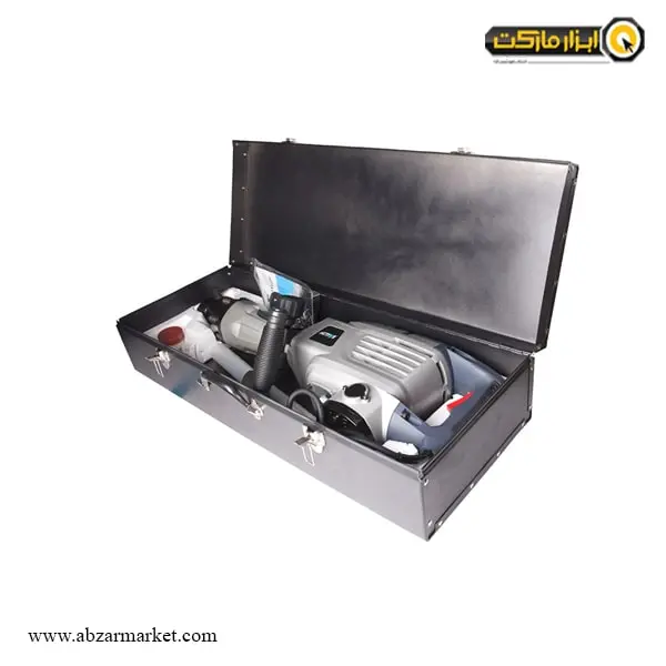 پیکور اکتیو 17 کیلویی مدل AC-2517