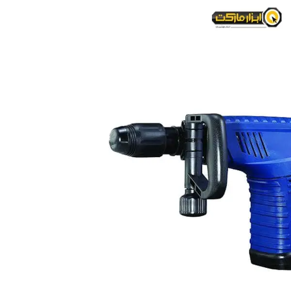 چکش تخریب نک 11 کیلویی مدل NEK 1524 DB