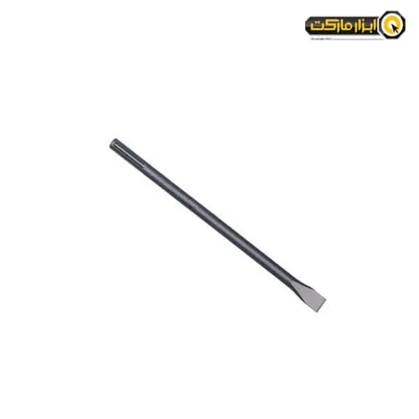 چکش تخریب نک 11 کیلویی مدل NEK 1524 DB