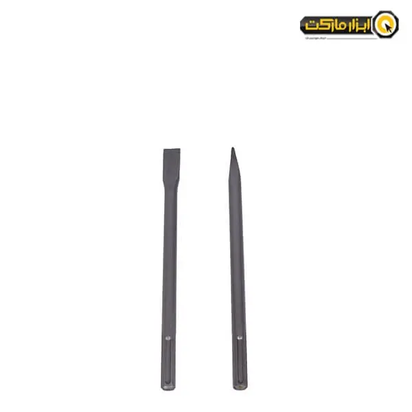 چکش تخریب نک 11 کیلویی مدل NEK 1524 DB