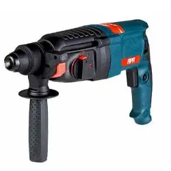 دریل بتن کن ای پی ان 3 کیلویی مدل RH 26 B