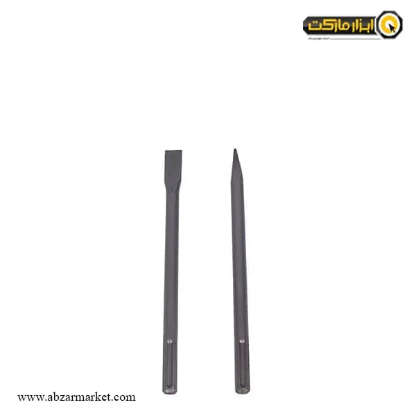 بتن کن نک 7 کیلویی مدل NEK 1341CH