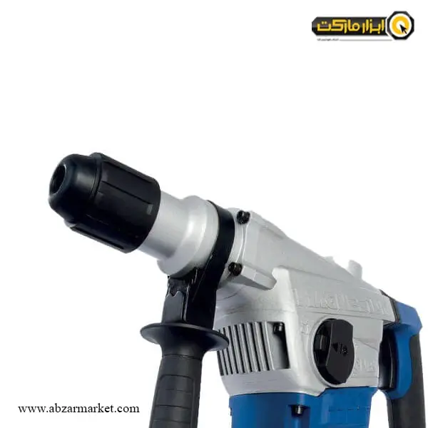 بتن کن نک 7 کیلویی مدل NEK 1341CH