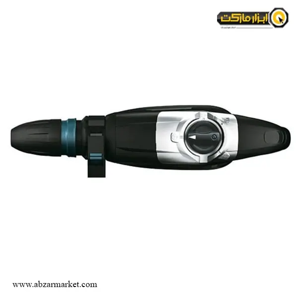 بتن کن ماکیتا 6 کیلویی مدل HR4003C بتن کن ماکیتا 6 کیلویی مدل HR4003C