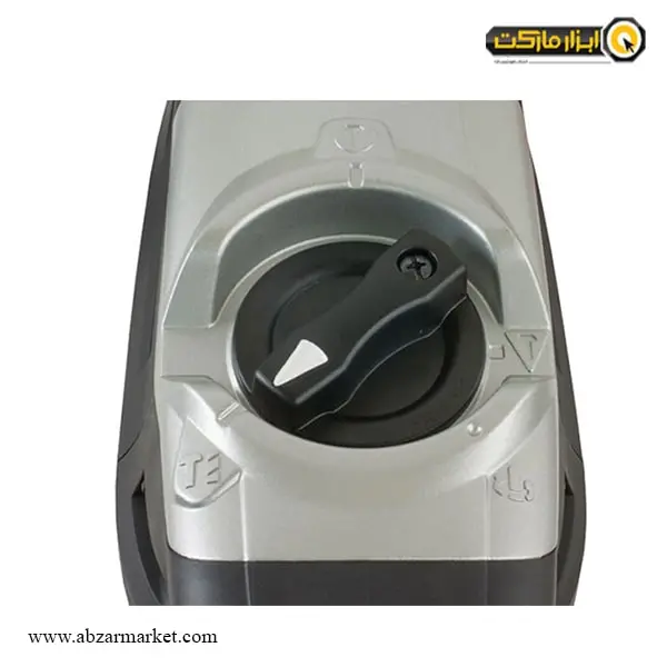 بتن کن ماکیتا 6 کیلویی مدل HR4003C بتن کن ماکیتا 6 کیلویی مدل HR4003C
