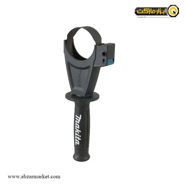 بتن کن ماکیتا 6 کیلویی مدل HR4003C بتن کن ماکیتا 6 کیلویی مدل HR4003C