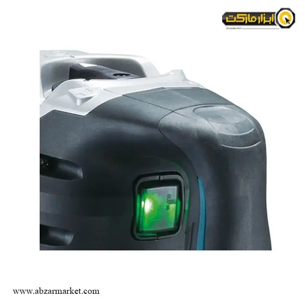 بتن کن ماکیتا 6 کیلویی مدل HR4003C بتن کن ماکیتا 6 کیلویی مدل HR4003C