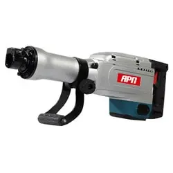 چکش تخریب ای پی ان 16 کیلویی مدل DH 15 MK