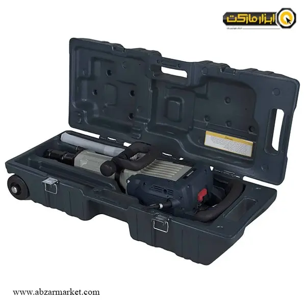 پیکور هیوندای 17 کیلویی مدل HP1745H-DH