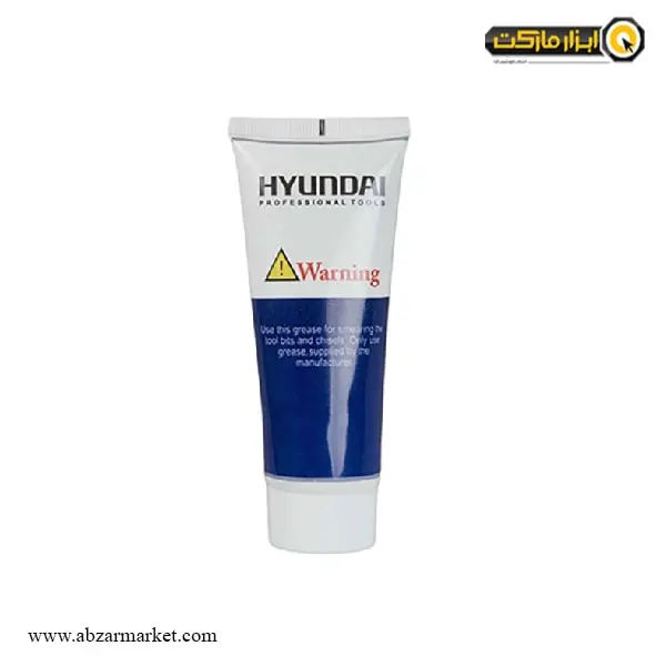 پیکور هیوندای 17 کیلویی مدل HP1745H-DH