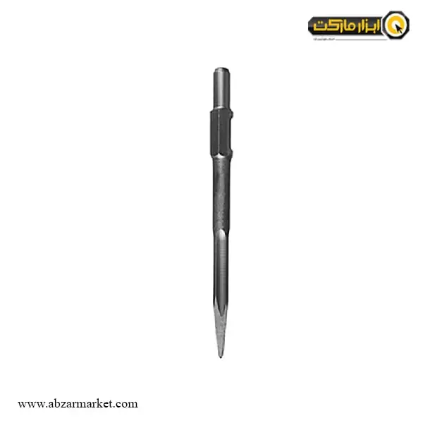 پیکور هیوندای 17 کیلویی مدل HP1745H-DH