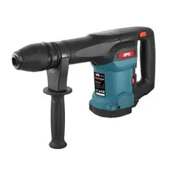 چکش تخریب ای پی ان 6 کیلویی مدل DH 7 MK