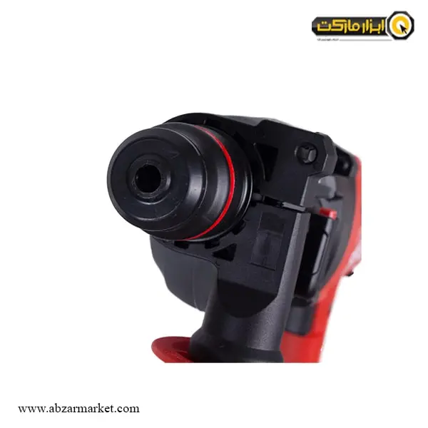 دریل بتن کن نک 3 کیلویی مدل NEK 8426 HC