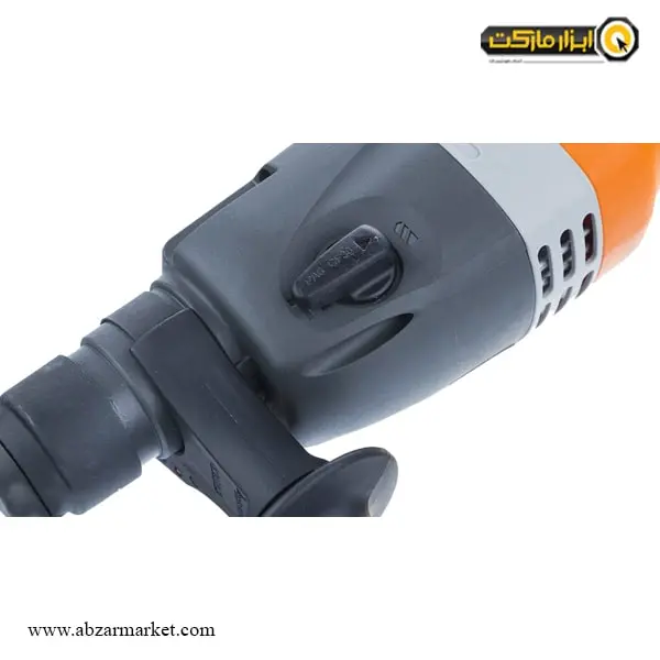 بتن کن آاگ 3 کیلویی مدل BH22E