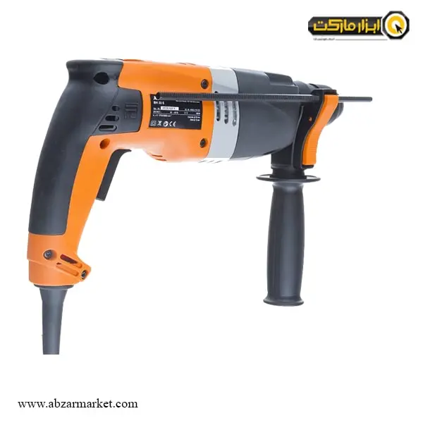 بتن کن آاگ 3 کیلویی مدل BH22E