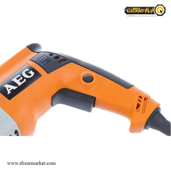 بتن کن آاگ 3 کیلویی مدل BH22E