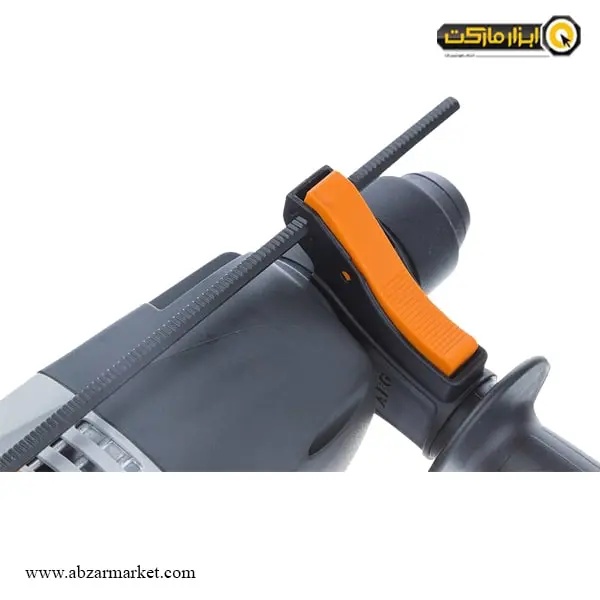 بتن کن آاگ 3 کیلویی مدل BH22E