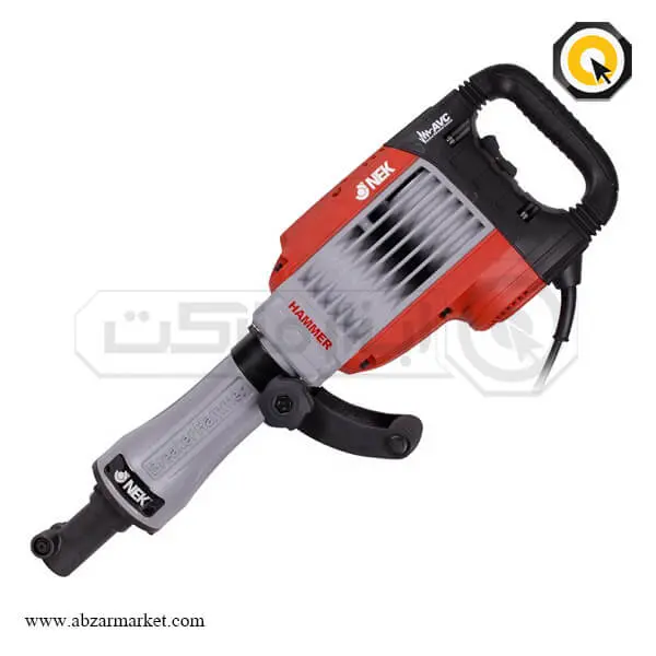 پیکور نک 16 کیلویی مدل NEK 1551 DB