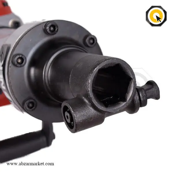 پیکور نک 16 کیلویی مدل NEK 1551 DB