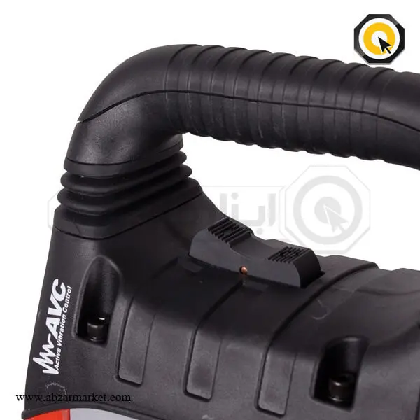 پیکور نک 16 کیلویی مدل NEK 1551 DB