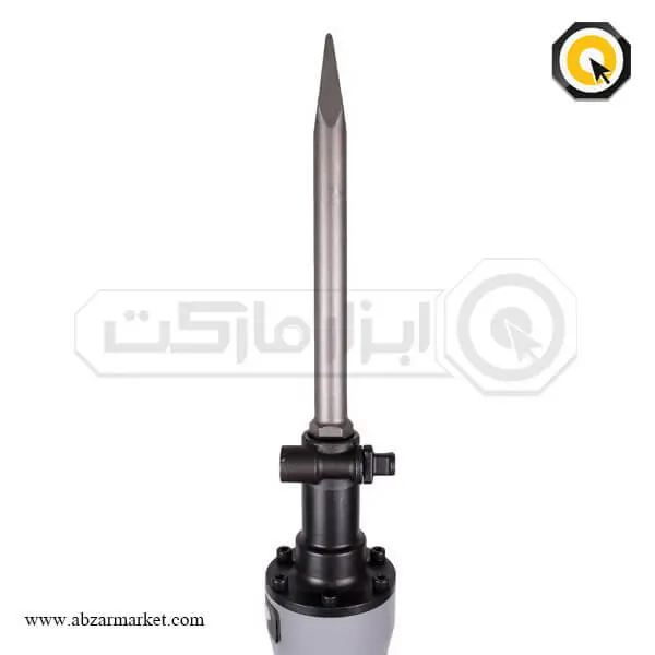 پیکور نک 16 کیلویی مدل NEK 1551 DB