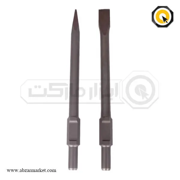 پیکور نک 16 کیلویی مدل NEK 1551 DB