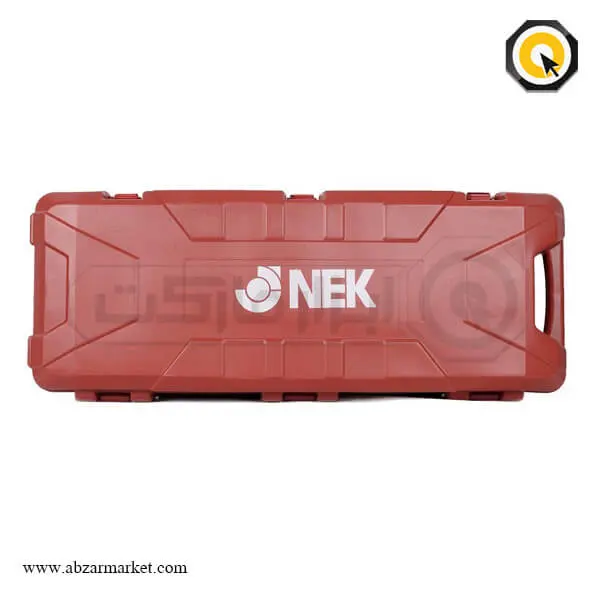 پیکور نک 16 کیلویی مدل NEK 1551 DB