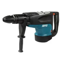بتن کن ای پی ان 11 کیلویی مدل RH 52 MK