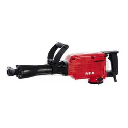 چکش تخریب نک 16 کیلویی مدل NEK 1342 DB
