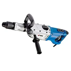 بتن کن نک 11 کیلویی مدل NEK 1750 CH