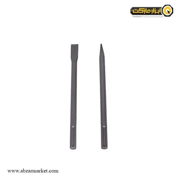 بتن کن نک 7 کیلویی مدل NEK 1038 CH بتن کن نک 7 کیلویی مدل NEK 1038 CH