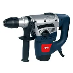 بتن کن ای پی ان 7 کیلویی مدل RH 40 E