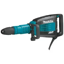 چکش تخریب ماکیتا 13 کیلویی مدل HM1214C