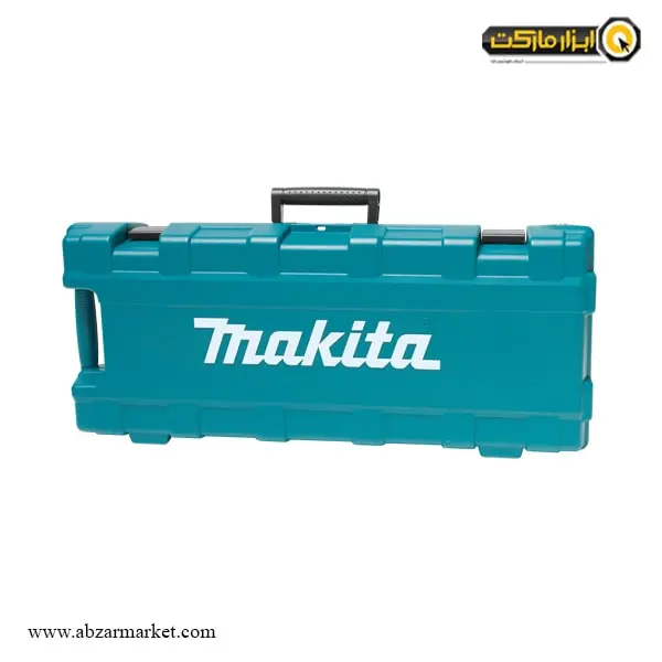 چکش تخریب ماکیتا 13 کیلویی مدل HM1214C