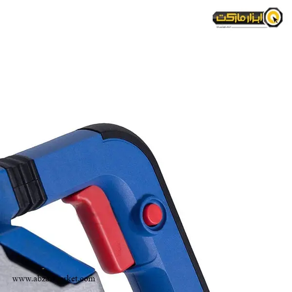 چکش تخریب نک 6 کیلویی مدل NEK 1010 DB
