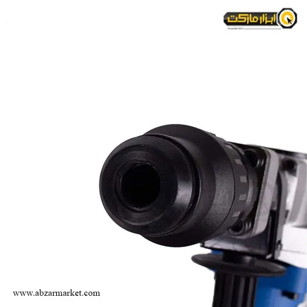 چکش تخریب نک 6 کیلویی مدل NEK 1010 DB