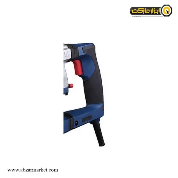 دریل بتن کن نک 6 کیلویی مدل NEK 1332 CH