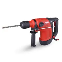 دریل بتن کن رونیکس 6 کیلویی مدل 2632