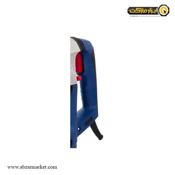 دریل بتن کن نک 6 کیلویی مدل NEK 8526 CH دریل بتن کن نک 6 کیلویی مدل NEK 8526 CH