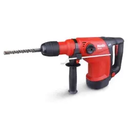 دریل بتن کن رونیکس 6 کیلویی مدل 2635