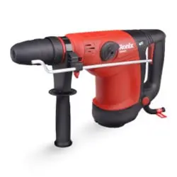 دریل بتن کن رونیکس 7 کیلویی مدل 2640